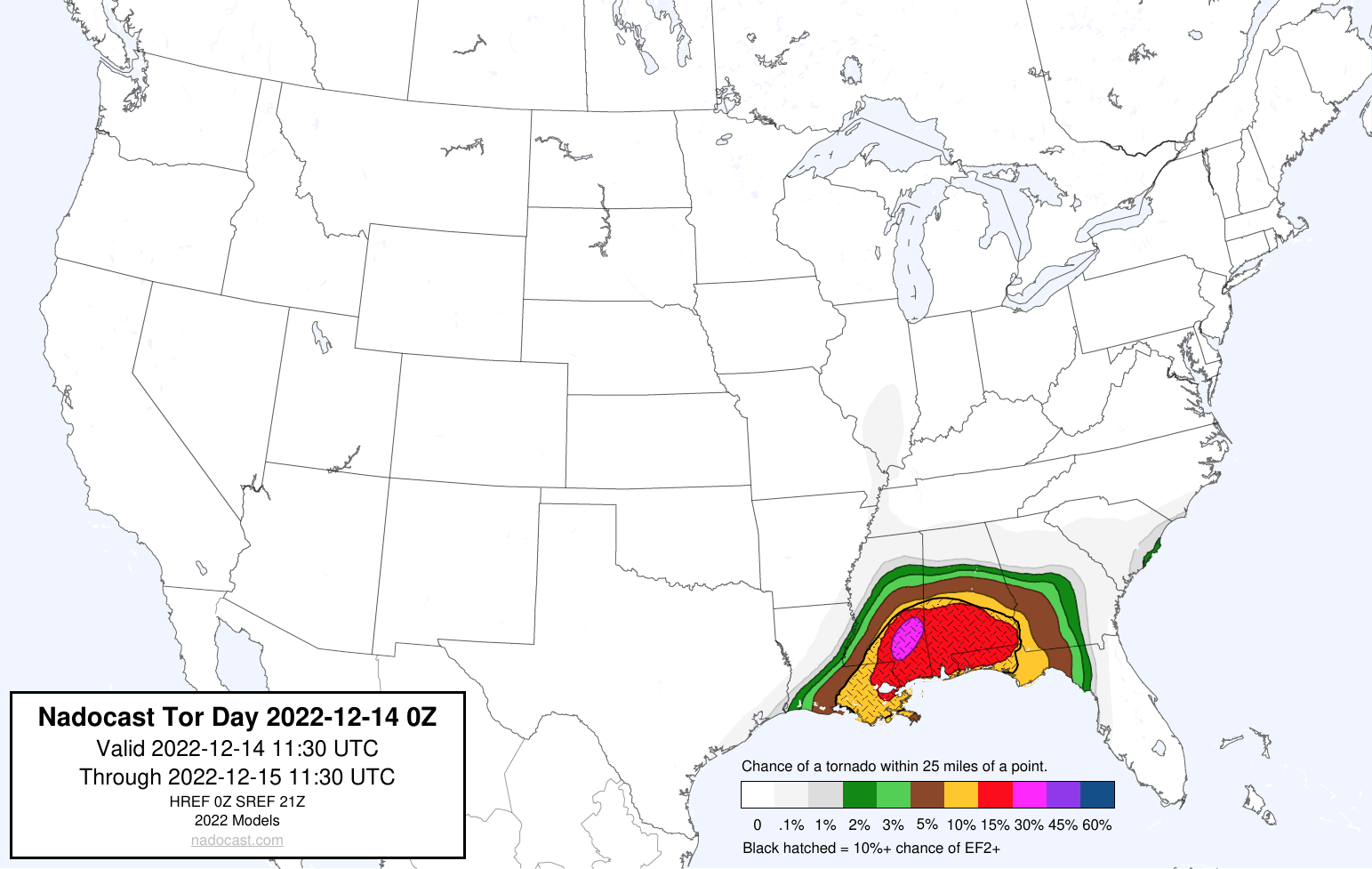 tornado-outbreak-underway-new-pds-watch-for-south-la-ms-al-page