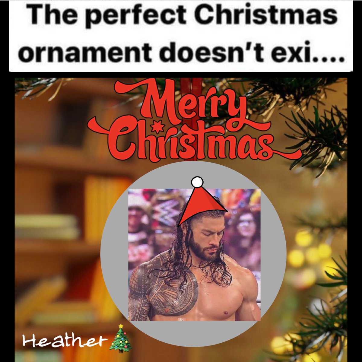 🌸🇺🇸Heather🤙🏼🌸 (@heathereign76) on Twitter photo 