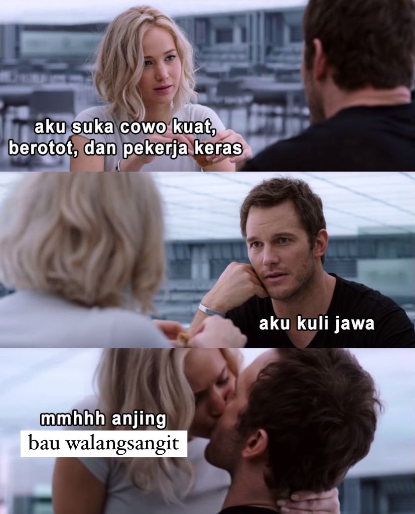 tingkah laku warga🍉 (@negarakonohaa) on Twitter photo 