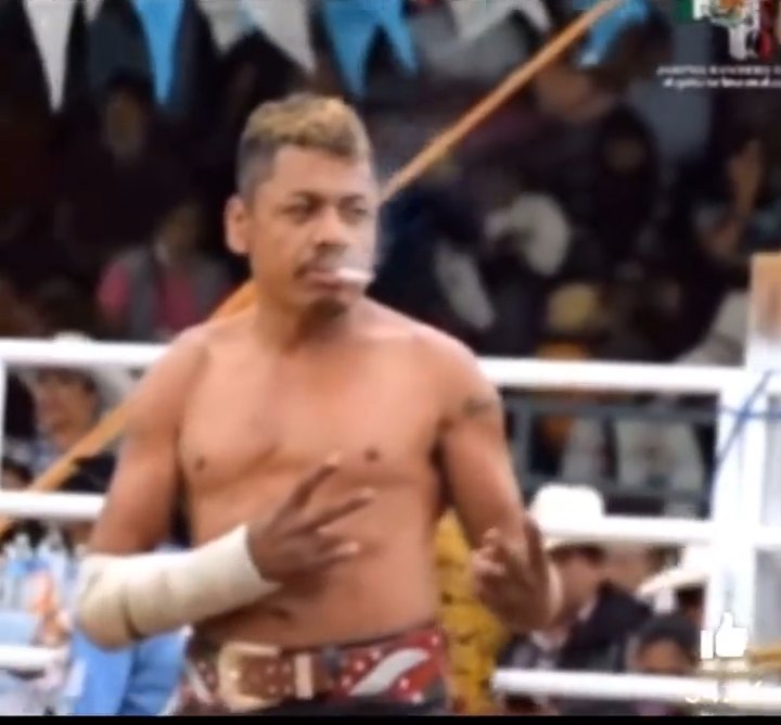 IamDopeDope tweet media