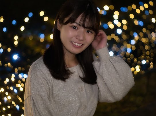 一ノ瀬まい (@cotton_ichinose) / Posts / X