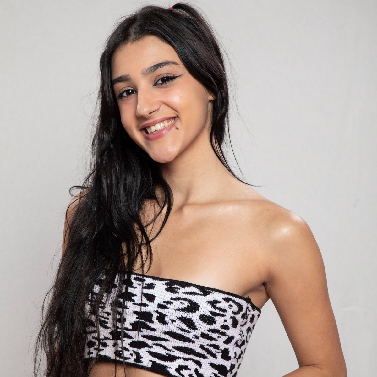 Central Reality tweet media