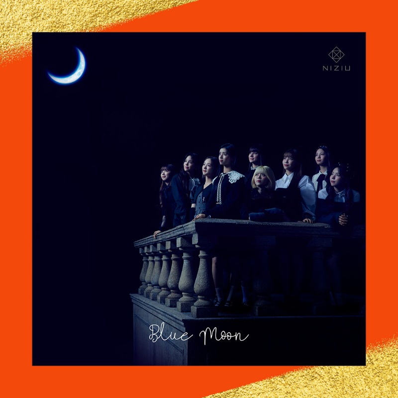 amazonmusicjp's tweet photo. ⋱#AmazonMusic のクリスマス🎄⋰
#NiziU サイン入りグッズが当たる💘
*—*—*—*—*—*—*—*—*—*—*—*—*

新曲「Blue Moon」は #もう聞いた ？
🌙https://t.co/jgBGfPlxrs

@amazonmusicjp をフォロー＆この投稿をRTで結果がすぐに届く💜
⏰12/25まで毎日参加可能

#クリスマスボックス @NiziU__official