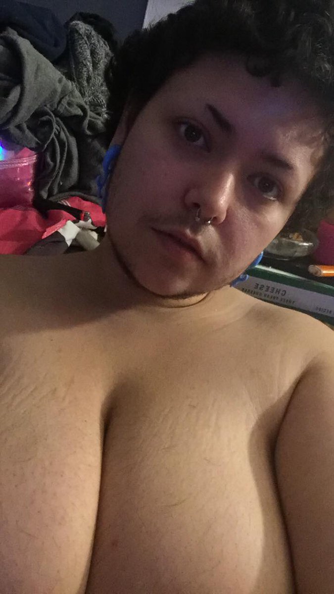 kawaiidoor's tweet photo. Wanna see full nudes and videos? My onlyfans is $3 until the new year. Cum and check me out! ;P
https://t.co/T9Sqmf2Cc1
#nsfw #nsfwtw #nsfwtwt #nsfwtwtูู #nsfwtwtูููููููู #nsfwtwtููููููููู #selling #sellingcontent #sellingcheapcontents #sellingcontents #nsfwsale https://t.co/Zpa1ltZJR0