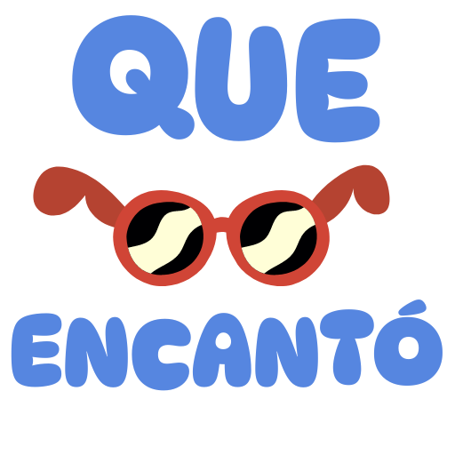 ulbenso1's tweet photo. @milfsandy42 https://t.co/Kwj4Ku7cSa