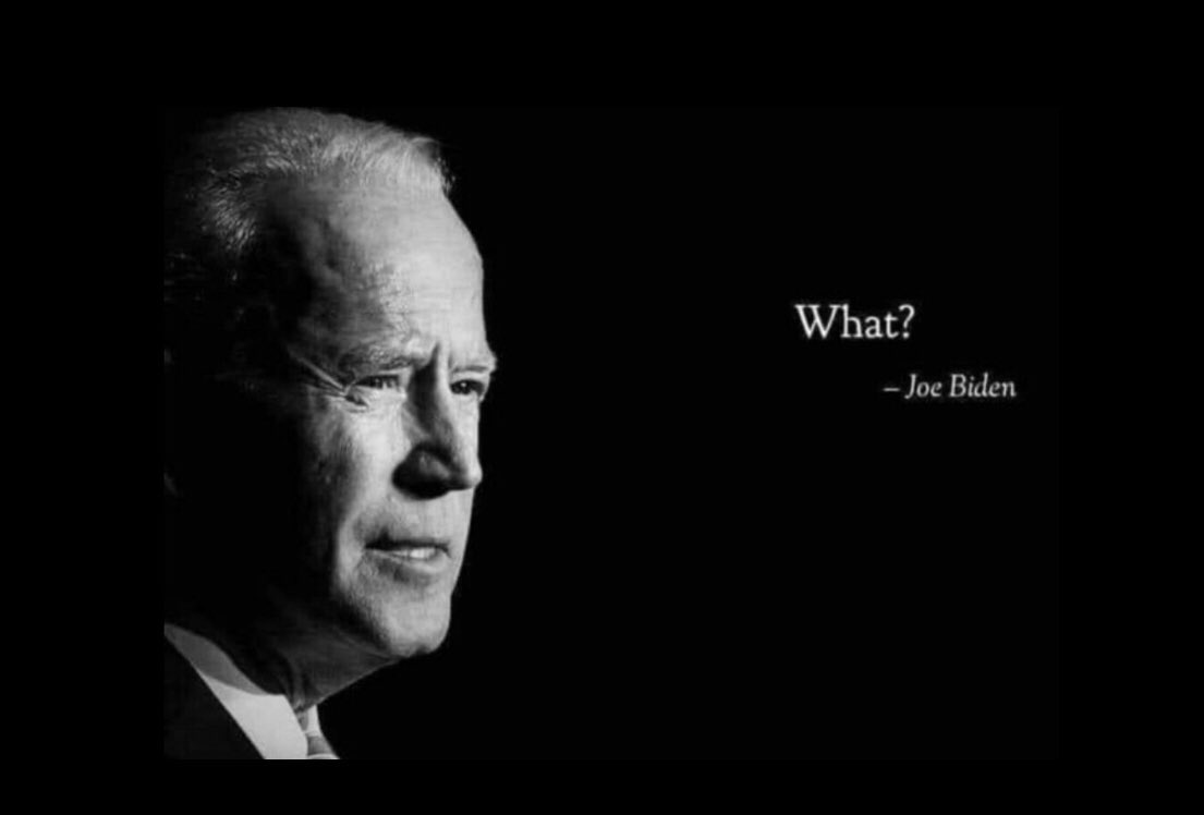 Really Really Bad Panda 🐼 🇺🇸 tweet media