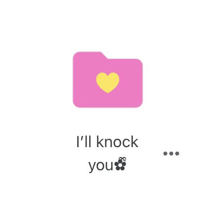 𓈒゚ ✿̵ 𓈒゚ ᚐ֯ˑ̶͙ ⑅ ᱸ🧚🏻♀️ tweet media