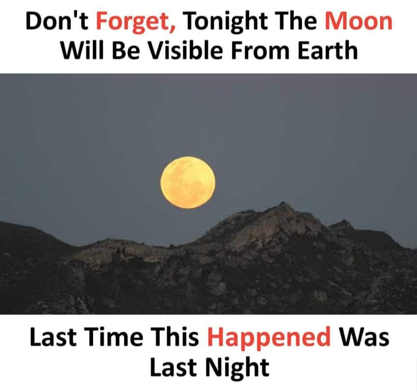 jaybradleyw's tweet photo. Same as the Wrapped LUNA $WLUNA Smart Contract. Time to get those heads out of the clouds. The fiddler was paid, now dance to your tune.
@elonmusk @cz_binance @brian_armstrong
#1Moon #OneMoon https://t.co/ikS4XH42Bq