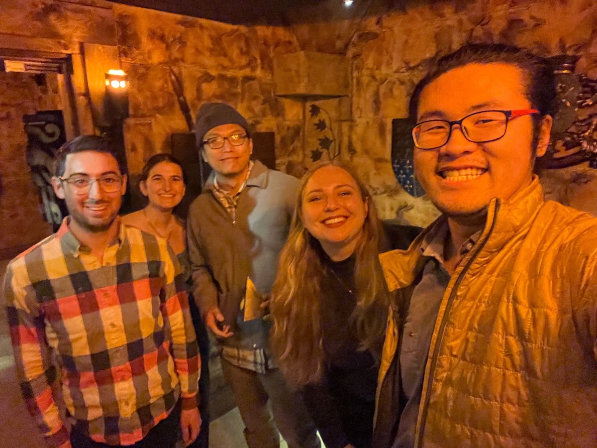 TeamGolder tweet media