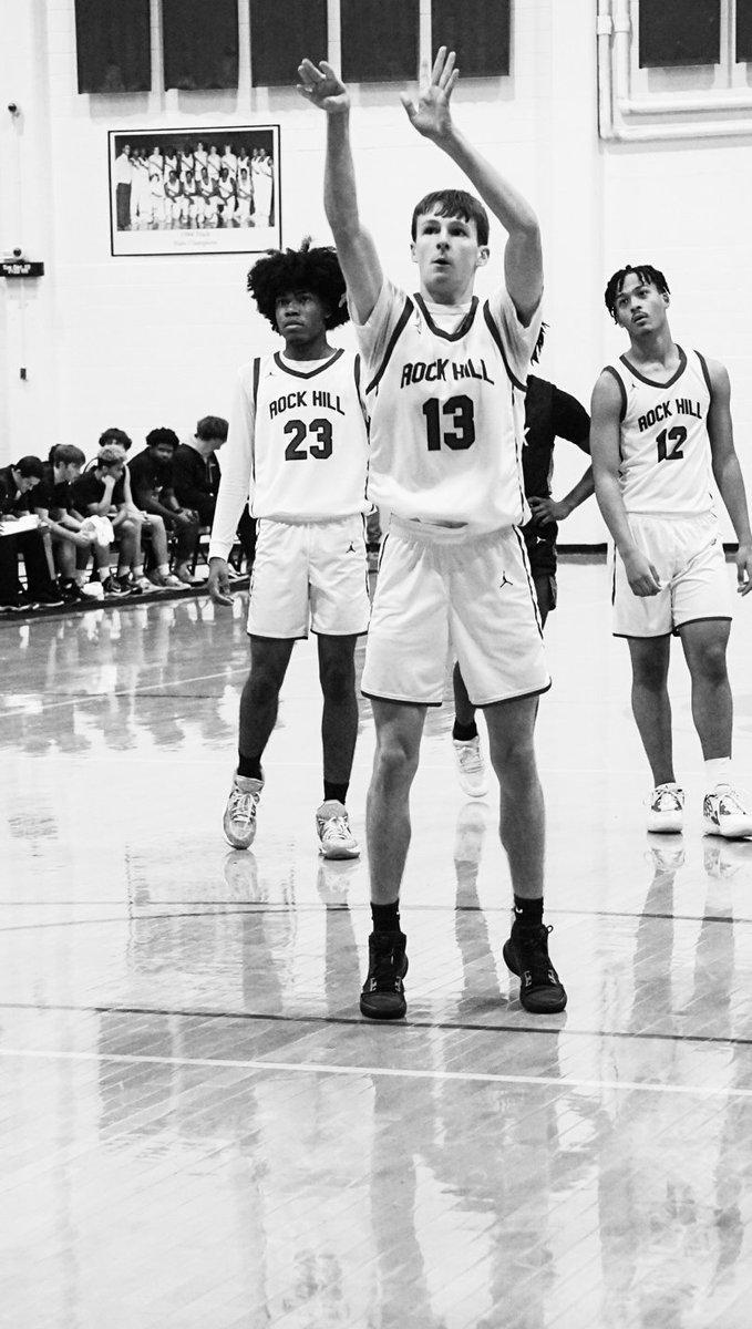 Lawrence Coach Snoop Brown (@thecoachsnoop) on Twitter photo <a href="/RockHillbball/">Rock Hill Basketball</a> senior guard <a href="/cadewilson05/">Cade Wilson</a> knocks one down from the charity stripe! #SnoopyShots #SportsPhotography <a href="/RockHillbball/">Rock Hill Basketball</a> senior guard <a href="/cadewilson05/">Cade Wilson</a> knocks one down from the charity stripe! #SnoopyShots #SportsPhotography