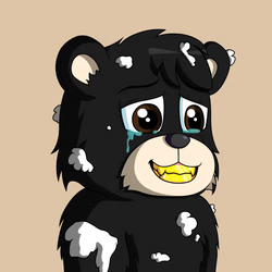 Sad_Samu tweet media