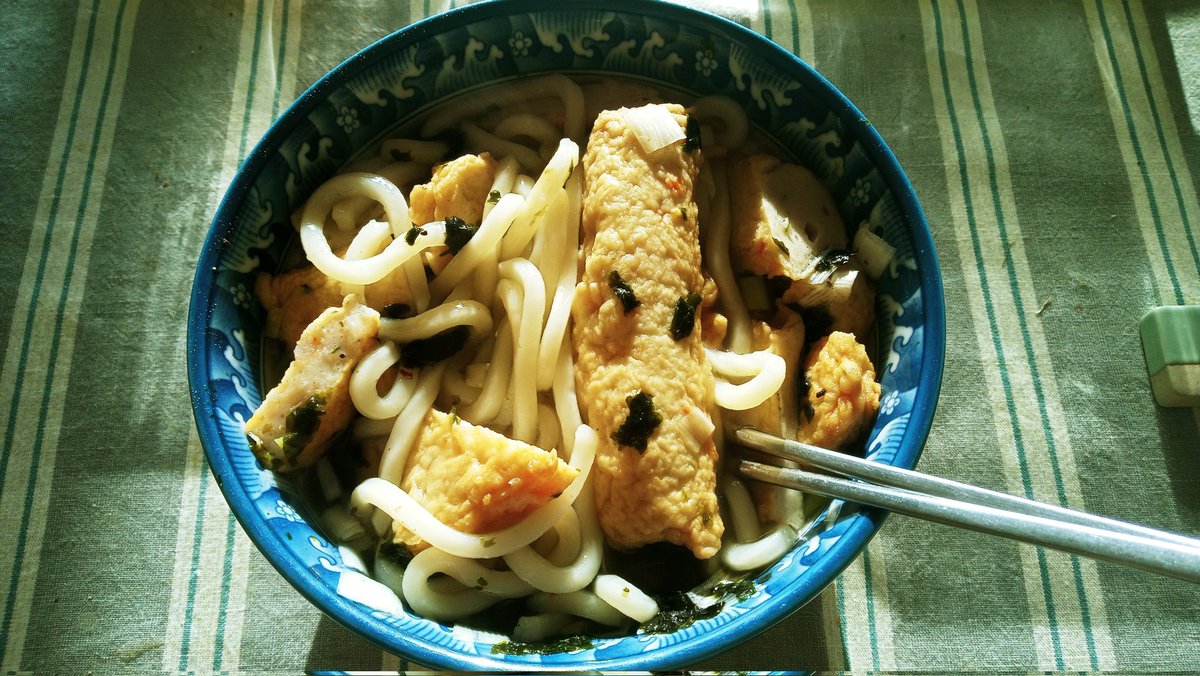 한재연 tweet media