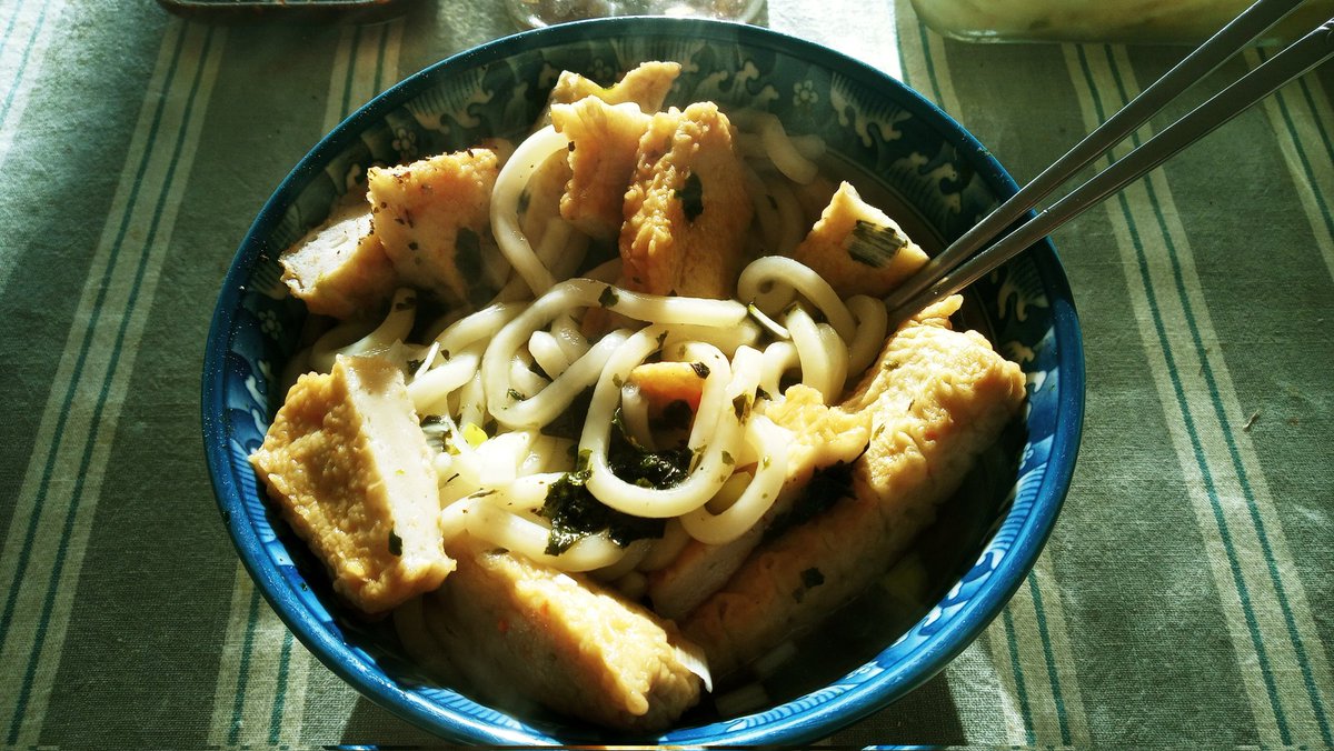 한재연 tweet media