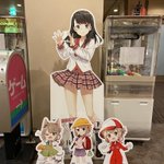 ツイートに含まれる画像