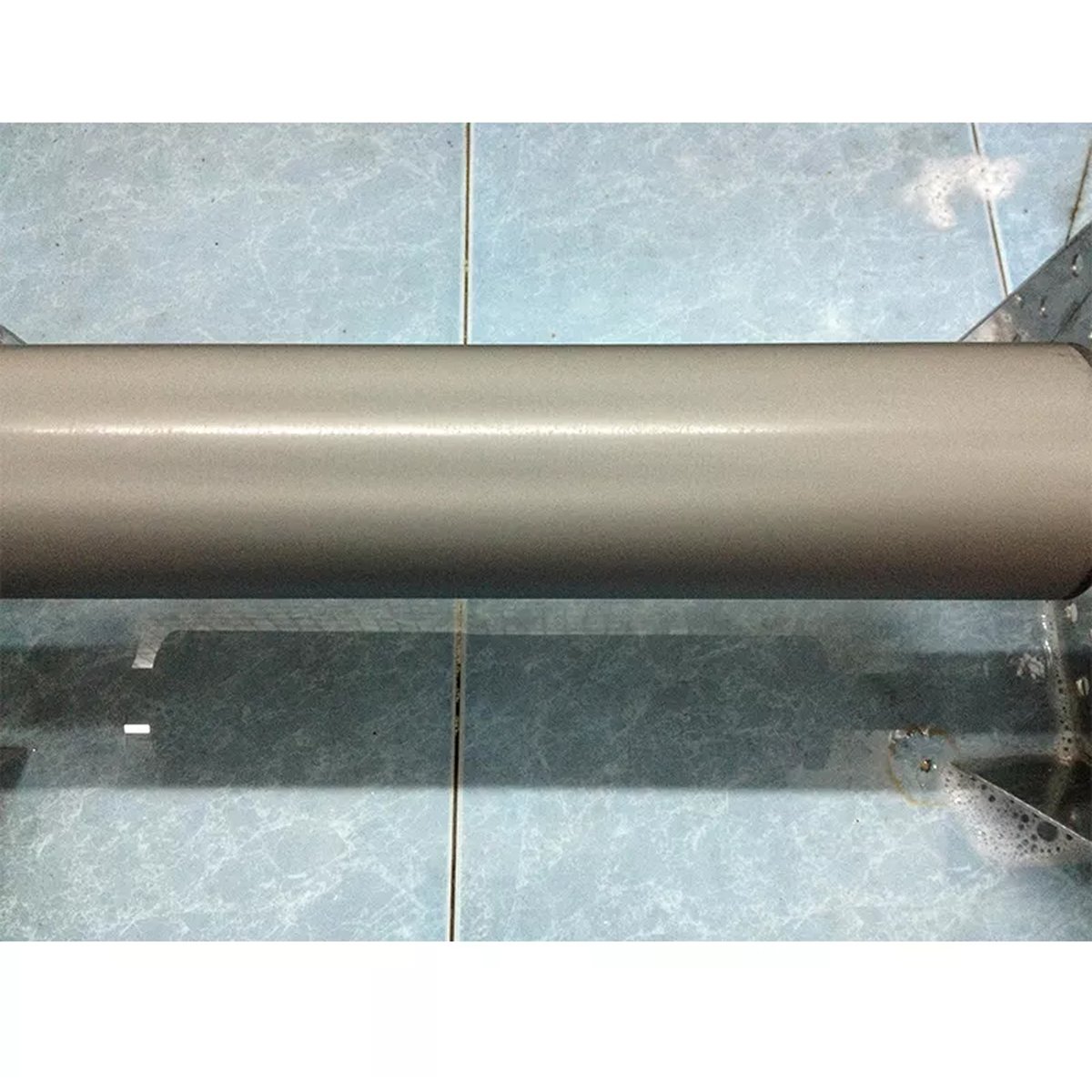 💡Maximize your press's efficiency. Lower your press downtime. Less wasted labor, substrate and ink. Keep your anilox clean. 
🚿Provides cleaning tools in the marketplace to thoroughly clean your anilox rolls.🛍️💯
#cleaning #brush #PRINTING   

😍See more:fengchengfs.com/products/porta…