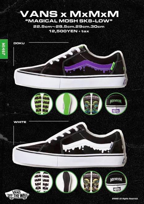 TheZhirt.Shopพรีออเดอร์ทั่วโลก รับสั่ง Nike by You tweet media