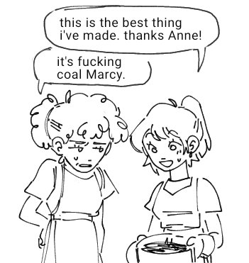 they chefing (MARCANNE MARCANNE MARCANNE MARCANNE MARCANNE MARCANNE MARCANNE MARCANNE MARCANNE MARCANNE MARCANNE)