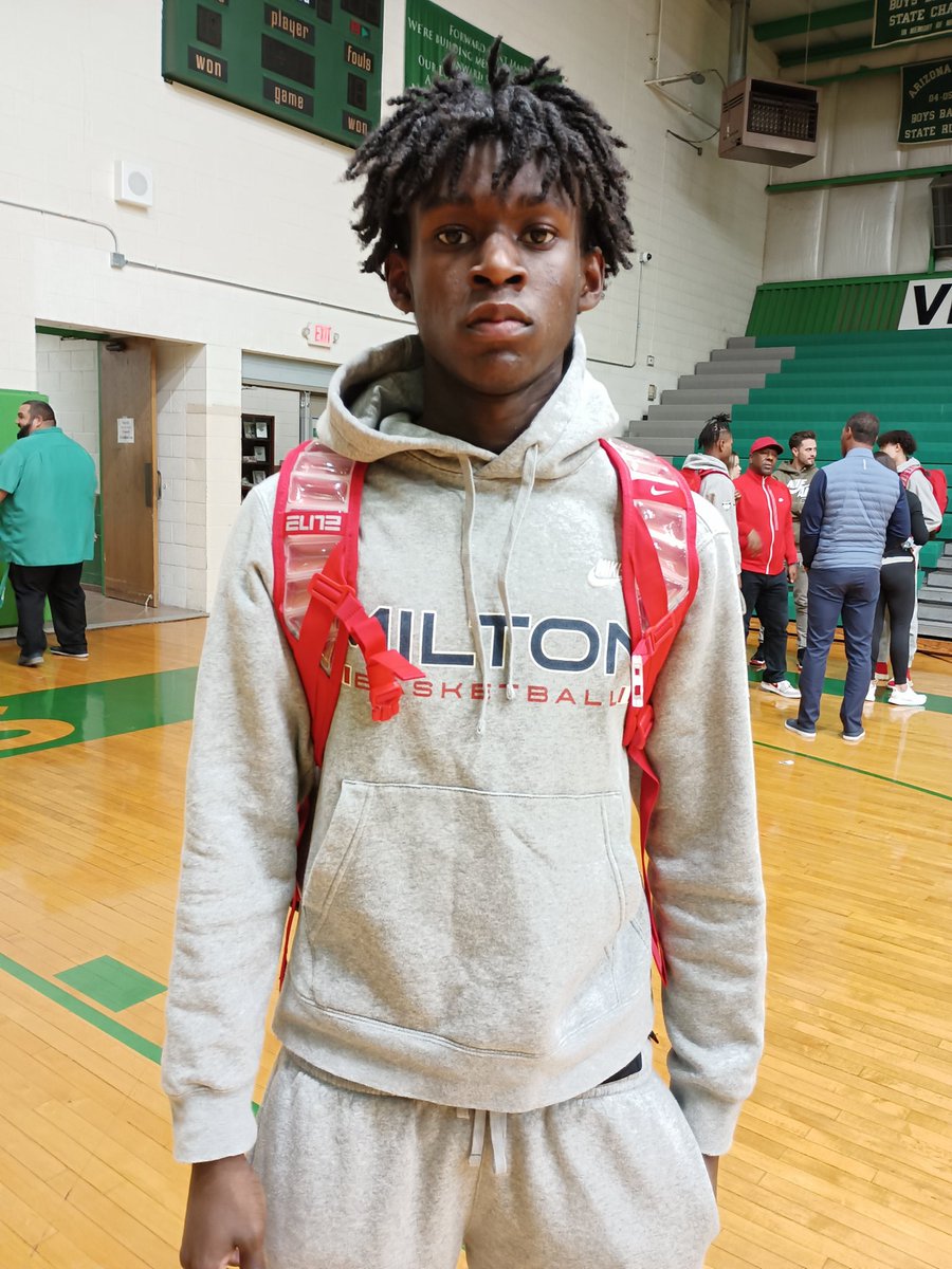 AreaCodes Basketball tweet media