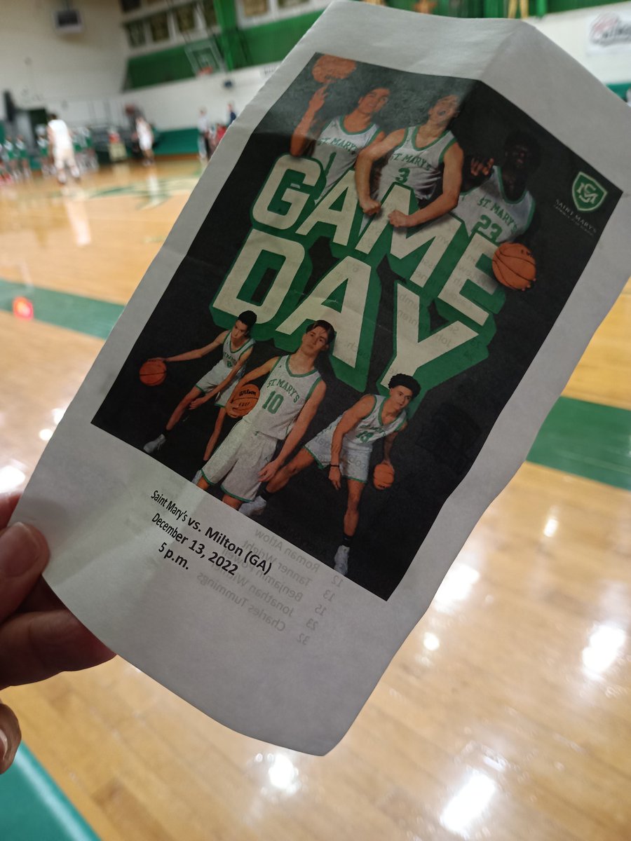 AreaCodes Basketball tweet media