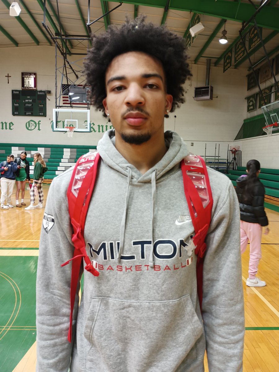 AreaCodes Basketball tweet media