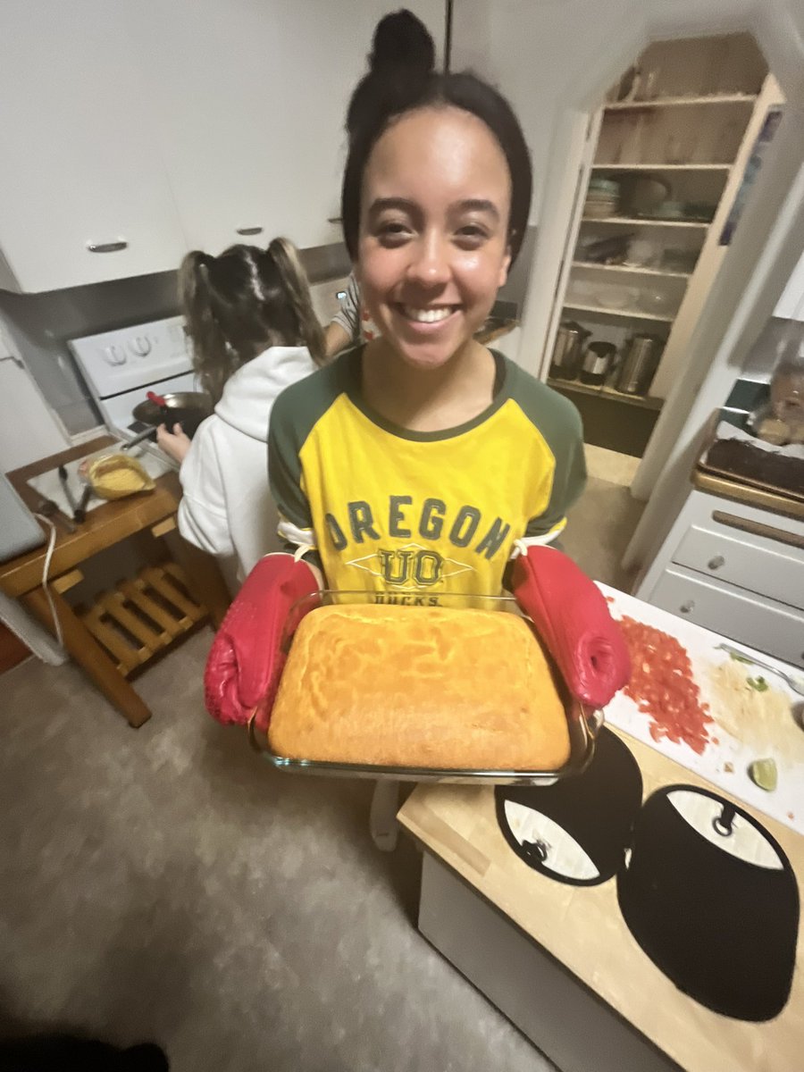 Great retreat weekend with the CCHS PCLA24 squad (presidential character and leadership academy c/o 2024). Lots of memories made with my friends!