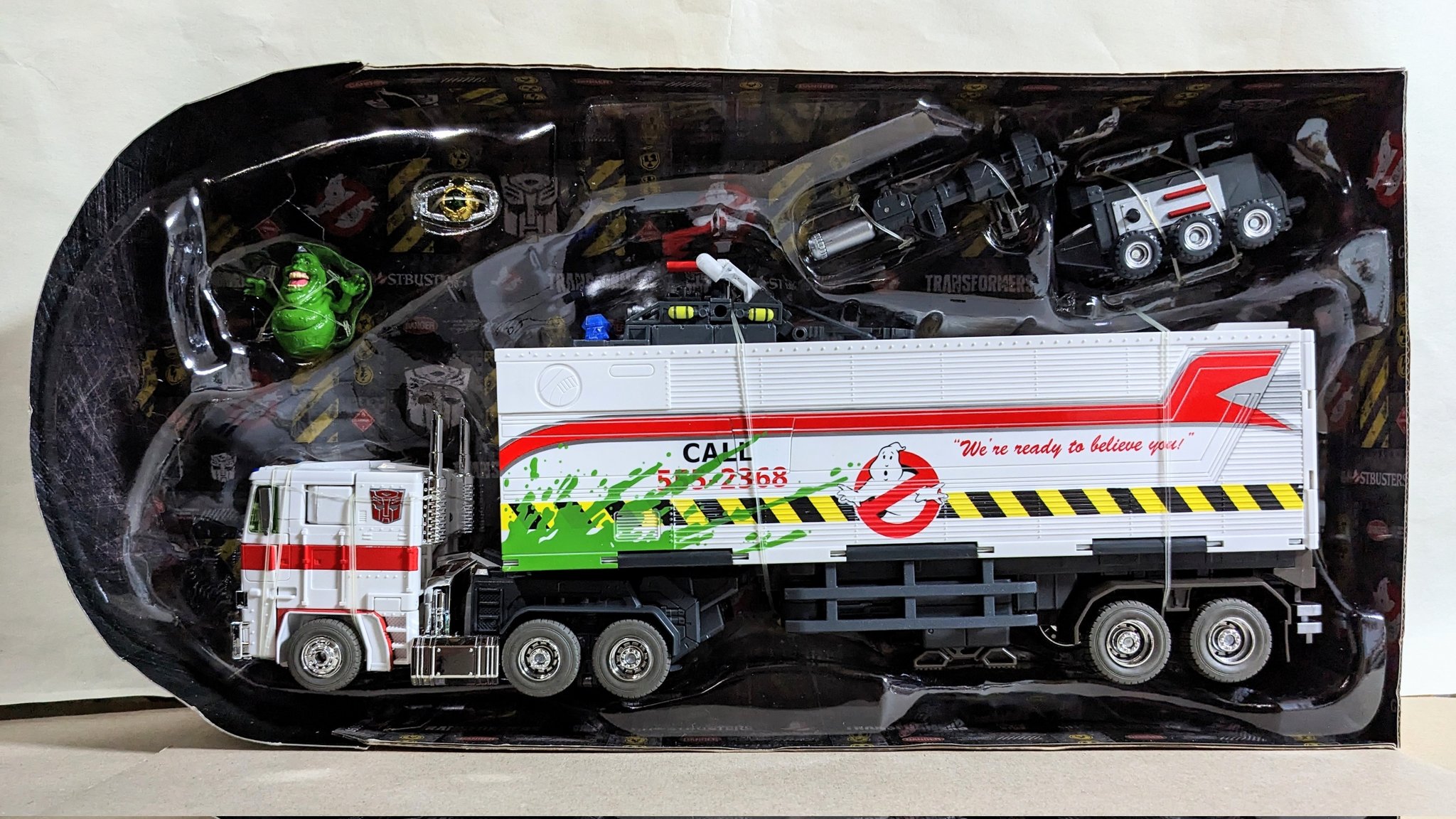 ナカシマスプライム على X: 