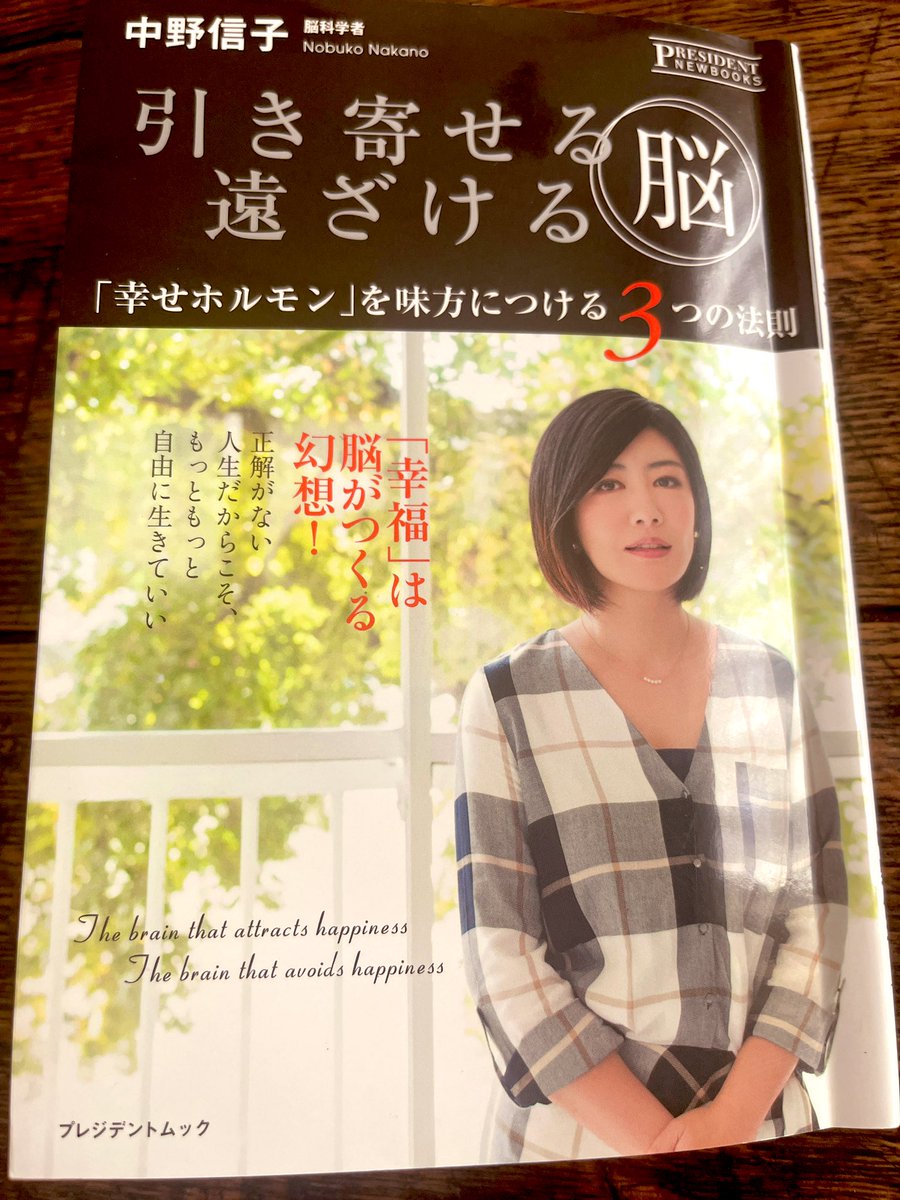 Z2wzylz8w214nm Z2wzylz8w214nm