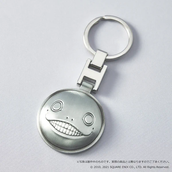 スクウェア・エニックス e-STORE on X: 