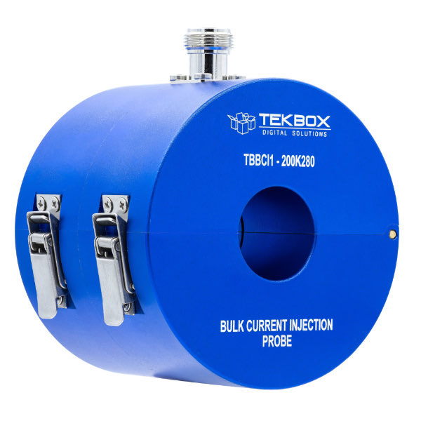 Tekbox tweet media
