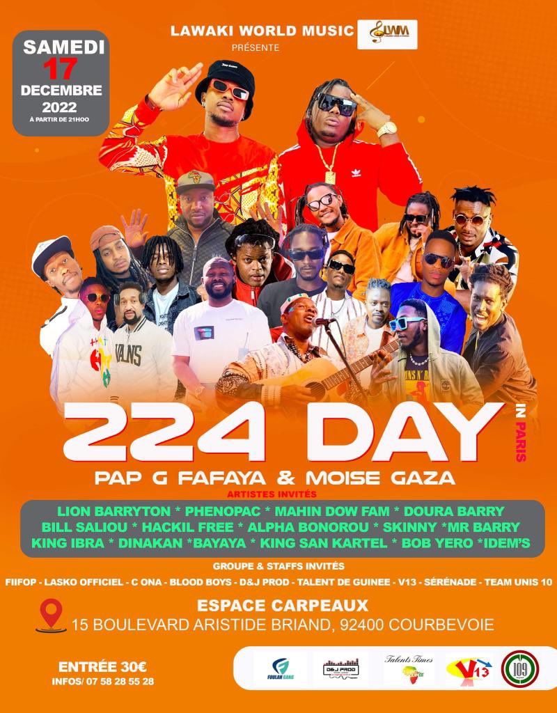 HackilFree's tweet image. 