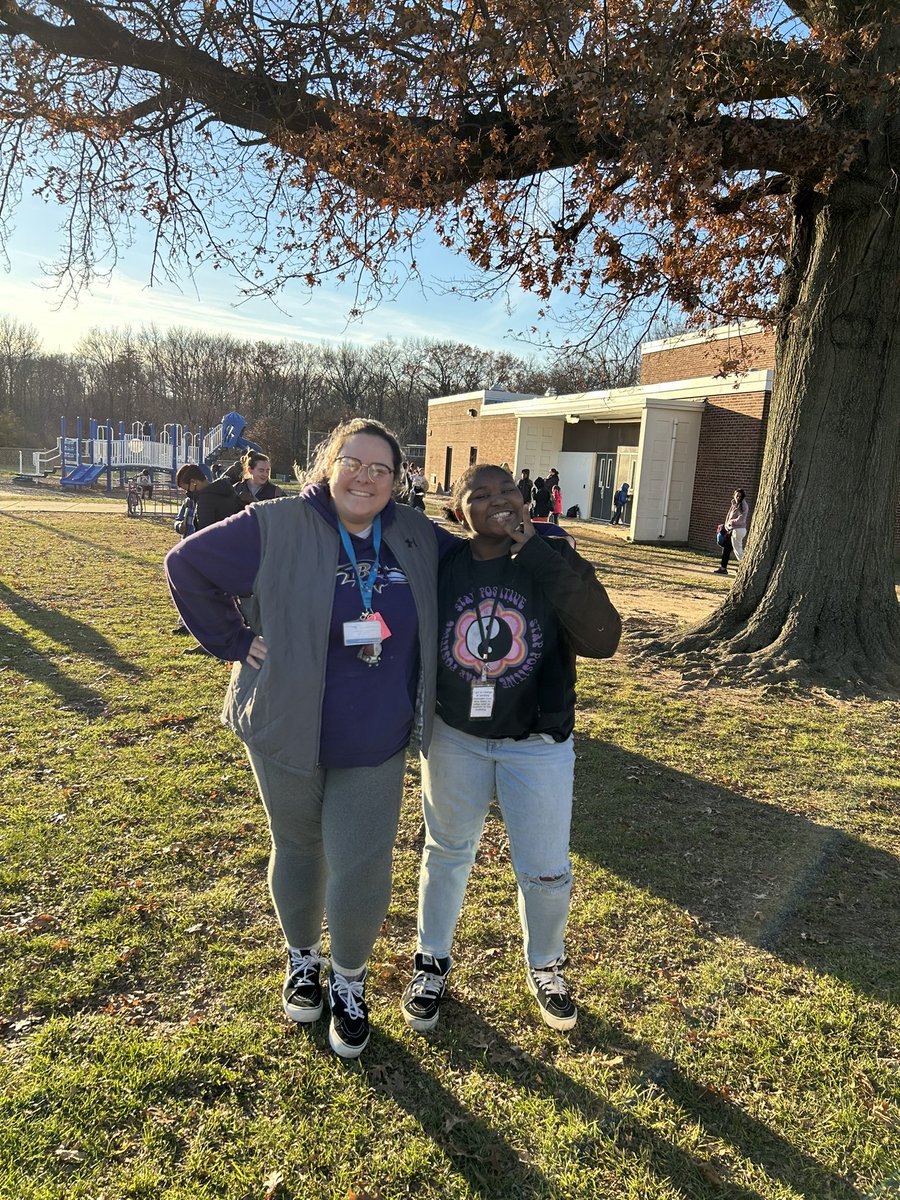 Emily Brannan tweet media