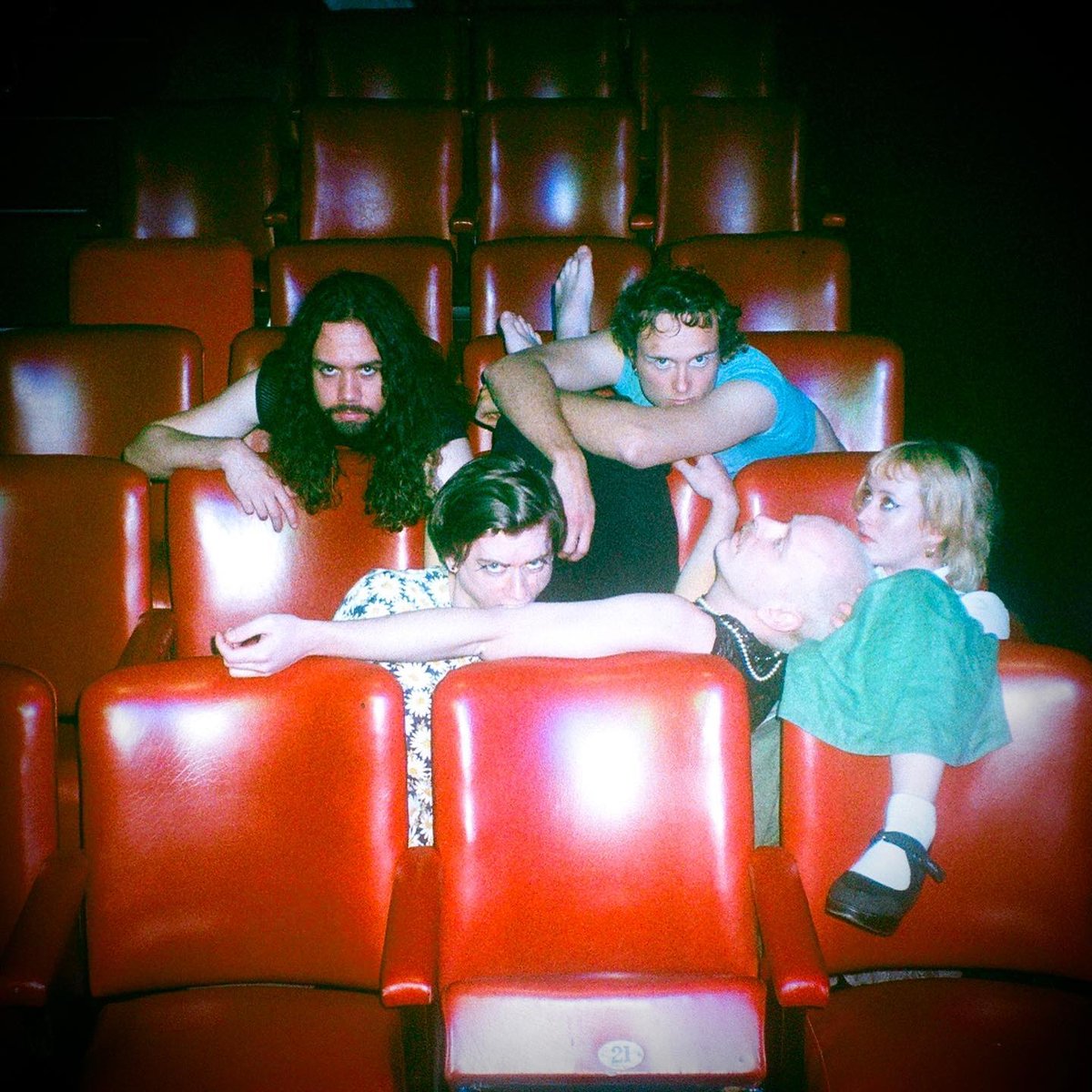 Home & Hosed (@homeandhosed) on Twitter photo 2nd last show!! And the last one with exclusively new music 💛 Hear a First Play from The Empty Threats + new <a href="/NoMoney_Ent/">NoMoneyEnterprise</a> <a href="/holliecol_/">Hollie Col</a> <a href="/_parismusic_/">PARIS</a> <a href="/jvlyxx/">JVLY</a> <a href="/urthboy/">Urthboy</a> ft <a href="/DallasWoodsmc/">Dallas Woods 3%</a> and heaps more 2nd last show!! And the last one with exclusively new music 💛 Hear a First Play from The Empty Threats + new <a href="/NoMoney_Ent/">NoMoneyEnterprise</a> <a href="/holliecol_/">Hollie Col</a> <a href="/_parismusic_/">PARIS</a> <a href="/jvlyxx/">JVLY</a> <a href="/urthboy/">Urthboy</a> ft <a href="/DallasWoodsmc/">Dallas Woods 3%</a> and heaps more