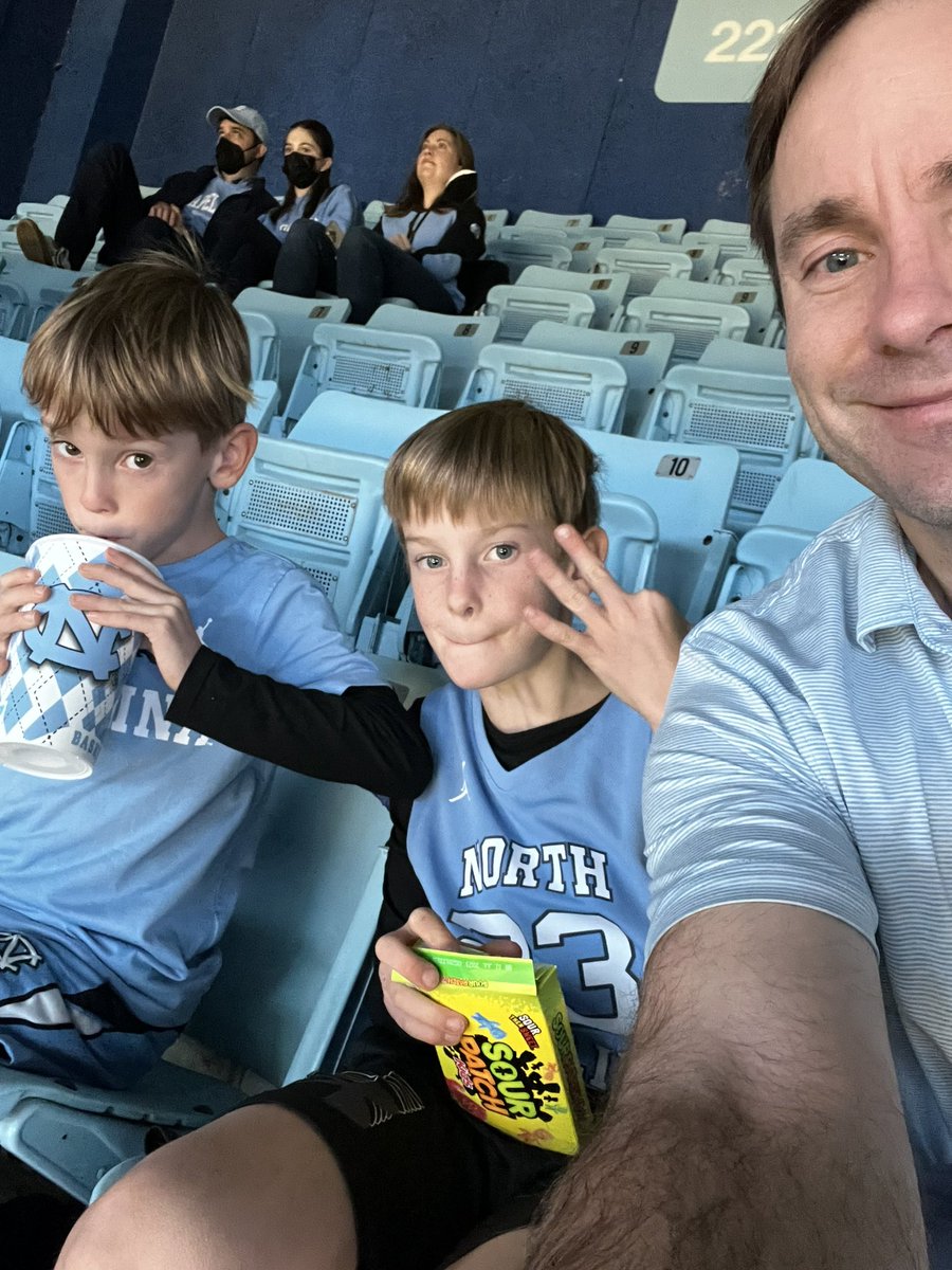 Michael Fulton tweet media