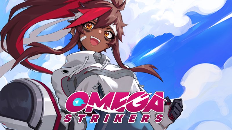 frisky2timess's tweet photo. One like and we will stream @PlayOmega all night! On mobile and talk shop grind and everything else #playomega https://t.co/DeHhJzX0c0