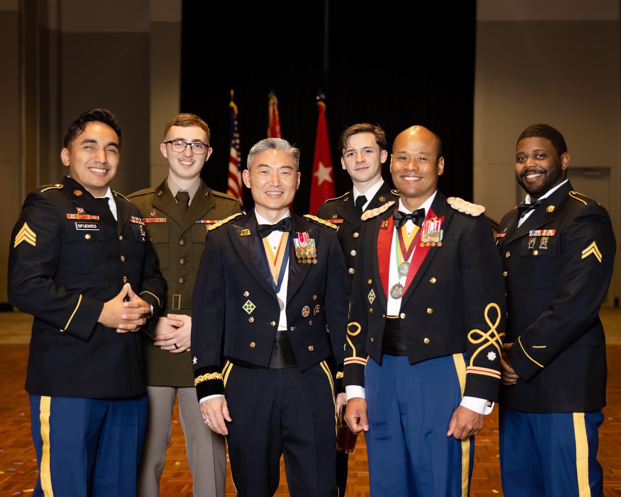 1-2 Stryker Brigade Combat Team (GHOST) on Twitter: 1-2 Stryker Brigade Combat Team (GHOST) on Twitter: