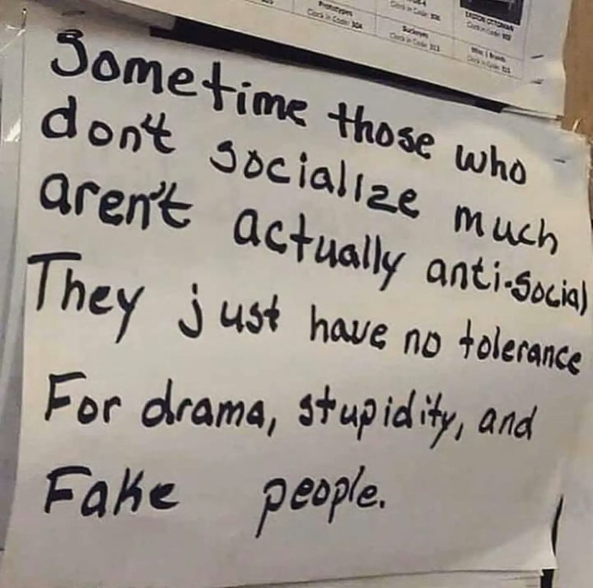 ToriatheistTori's tweet photo. https://t.co/7K2ifiONUO