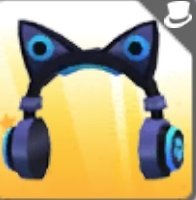 Say51055192's tweet photo. @PlayAdoptMe @Roblox Some offers? Also looking owl for Parrot and good adds https://t.co/lOdou7JZSL