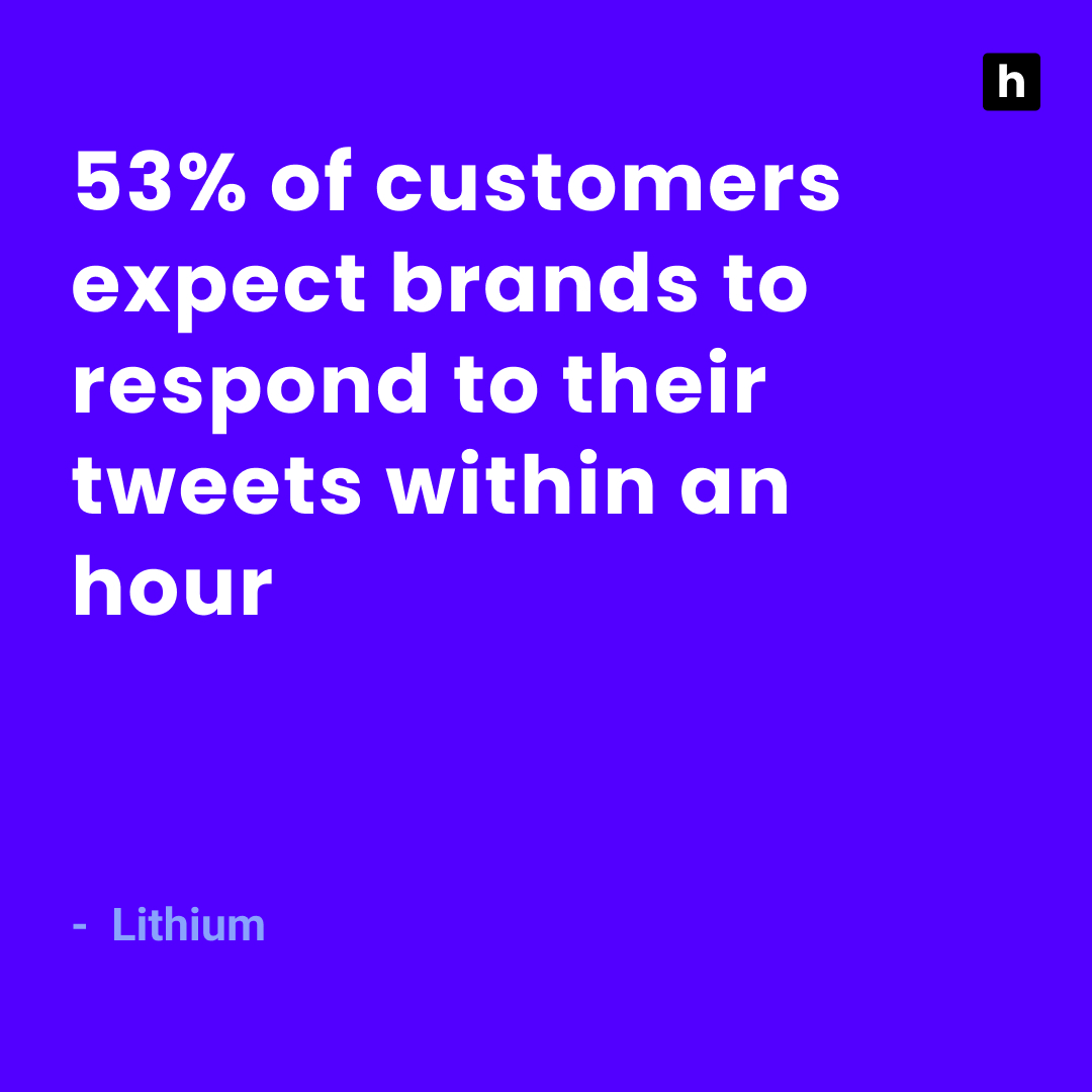 go_hypestore's tweet photo. Be active and try to engage with your people to get the best feedback!
.
.
.
#hype #hypestore #hypeecommerce #ecommerce #ecommercebusiness #ecommercetips #statistics #saas #ecommercewebsite #uiux #seo #aws #mobileapp #contentmarketing #twitter #tweet https://t.co/g7txS3ns4K