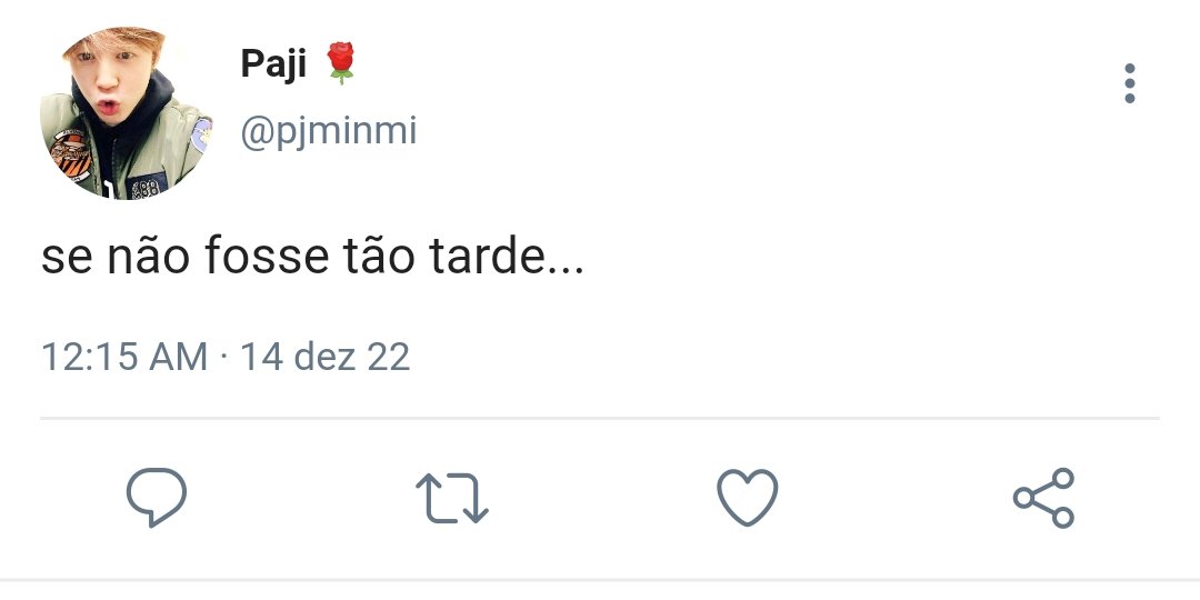 SEXYHYNAM's tweet photo. #jikookau : Se não fosse tão tarde... https://t.co/D2nqy3LEAJ