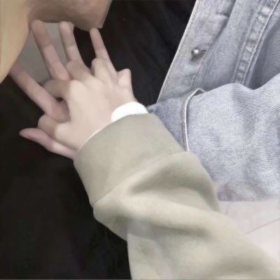 SEXYHYNAM's tweet photo. #jikookau : Se não fosse tão tarde... https://t.co/D2nqy3LEAJ