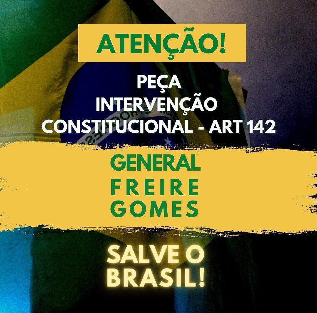 maiconsulivanbr's tweet image. Compartilhem! 🇧🇷