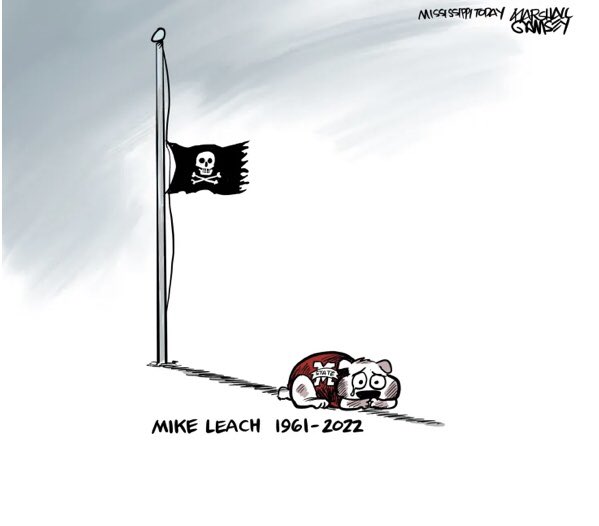 Nancy Kelly Costeira tweet media