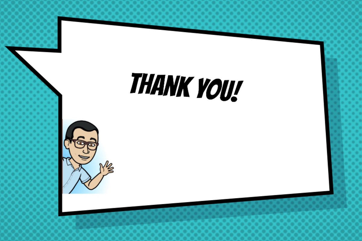 #yrdsbmathpath <a href="/YRDSBPathways/">YRDSB Pathways</a> <a href="/skillsontario/">Skills Ontario</a> 
.
Learning about Google Slides #animation <a href="/BayviewHillES/">BayviewHillES</a> <a href="/YRDSB/">York Region DSB</a> by using low floor/high ceiling strategy. Looking forward to seeing how they will continue to use this tool in the future.