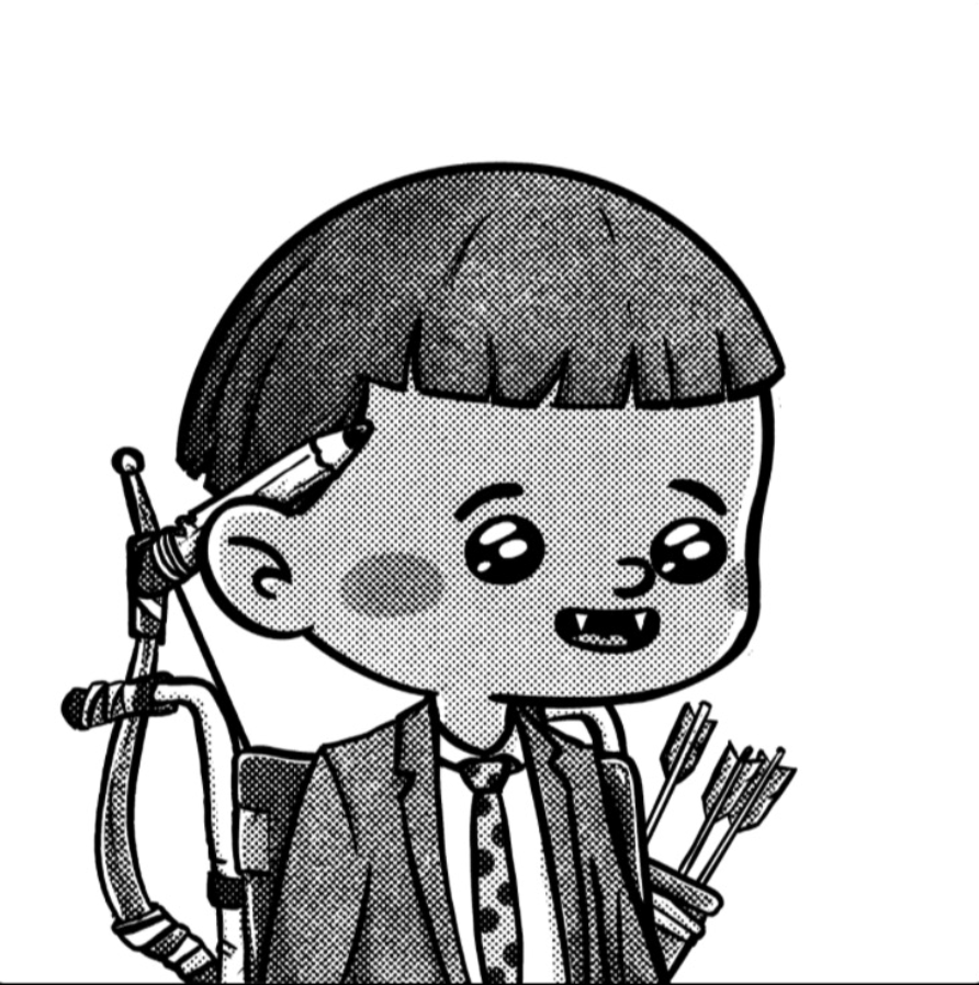 fomochan's tweet photo. so cute https://t.co/oFu6GDiUQB