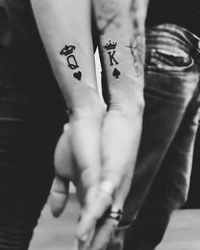 I saved this
For you...
I was your queen
You were my king
Until 1 day
It came to
An end
Blocking me
From everything
You disappeared
Without a trace
Everyone saw
The sadness on
My face
I wish you
Knew how much
You meant to me
I was a fool
Because I believed
You
~Simplybeautiful💙