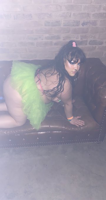 its my booty from the back its my curves from the side its my body nd my waist https://t.co/u6sMOhWz<a href="/tag/sexy"class="tags"><span>#sexy</span></a><a href="/tag/anime"class="tags"><span>#anime</span></a><a href="/tag/hentai"class="tags"><span>#hentai</span></a><a href="/tag/ahegao"class="tags"><span>#ahegao</span></a>