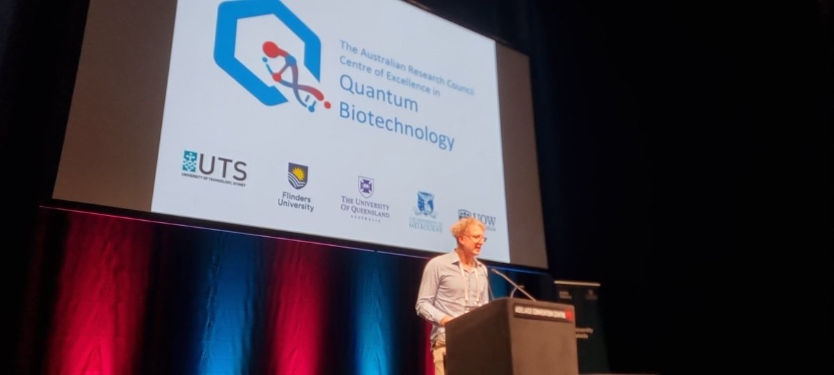 Liam Hall tweet media