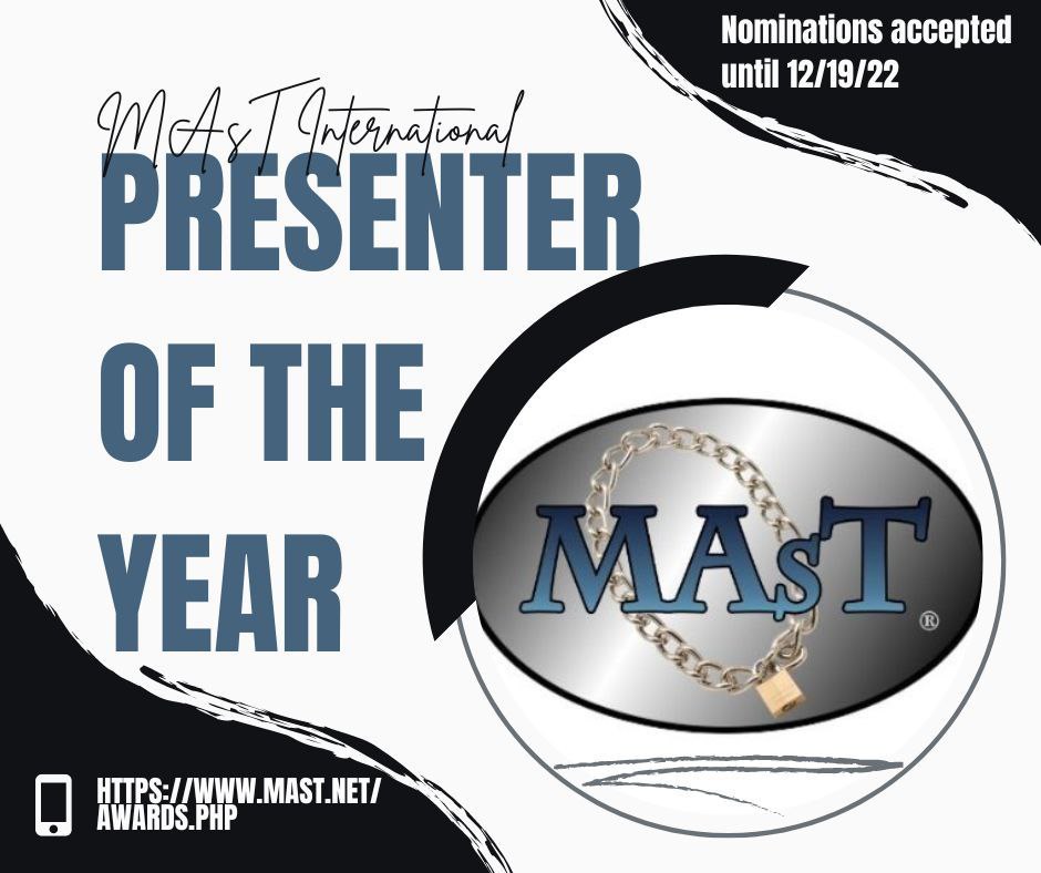 MAsT_Intl's tweet photo. There's still time! https://t.co/bOs40MWEky https://t.co/9tgqtSwAIh