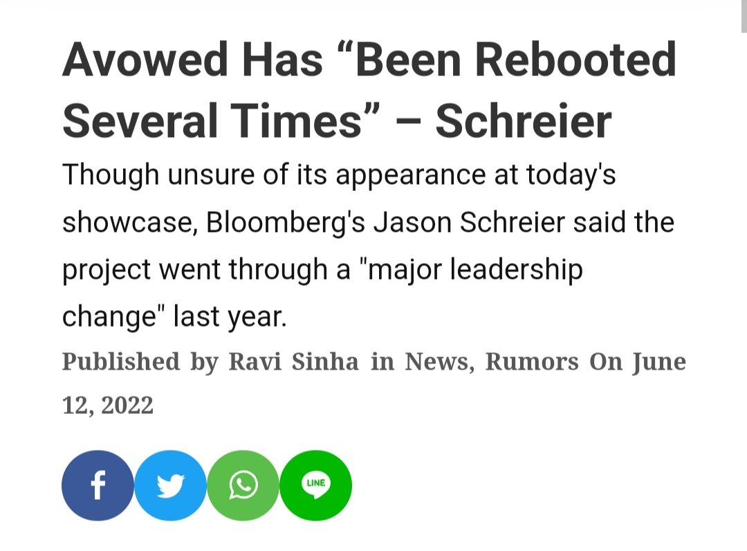 spacer.png
