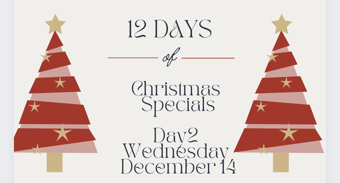 mimsoffmain's tweet photo. Click below for the latest news from your favorite local retailer! https://t.co/GCXsJzgwb4 https://t.co/16X4crS7Ux